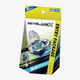Takara tomy Beyblade X BX-22  Entry Set