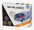 Beyblade X UX-15 SharkScale Deck Set