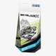 Beyblade X BX-33 Booster Weiss Tiger 3-60U