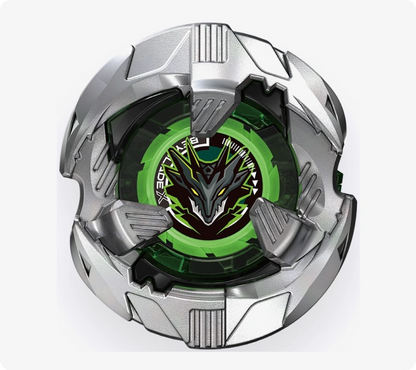 Full Set Takara Tomy Beyblade X BX-39 Shelter Drake Select – Mall Full Set Takara Tomy Beyblade X BX-39 Shelter Drake Select – Mall