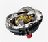 Takara Tomy Beyblade BX-15 LeonClaw Starter Set