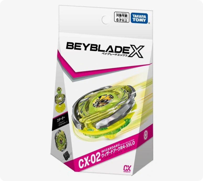 Takara Tomy Beyblade CX Bundle (CX-01, CX-02, CX-03) – Mall Of Toys Takara Tomy Beyblade CX Bundle (CX-01, CX-02, CX-03) – Mall Of Toys