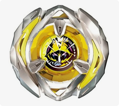 Takara Tomy Beyblade BX-17 Battle Entry Set