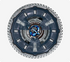 Full Set Takara Tomy Beyblade X UX-16 ClockMirage