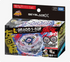 FullSet Takara Tomy Beyblade X BX-00 Lightning L-Drago 1-60F