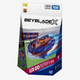 Takara Tomy Beyblade X UX-00 Starter Dranbuster FC Barcelona ver