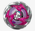 Takara Tomy Beyblade X UX-12 Full Set Ghost Circle 0-80GB