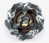 Takara Tomy Beyblade X BX-36 Whale Wave(Full-Set)