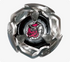 [FullSet] Takara Tomy Beyblade BX-16 Viper Tail Select Random Booster Vol 2