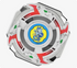Takara Tomy Beyblade X Booster BX-00 Dragoon Storm 4-60RA