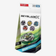 Takara Tomy Beyblade X BX-24 Random Booster [FullSet]