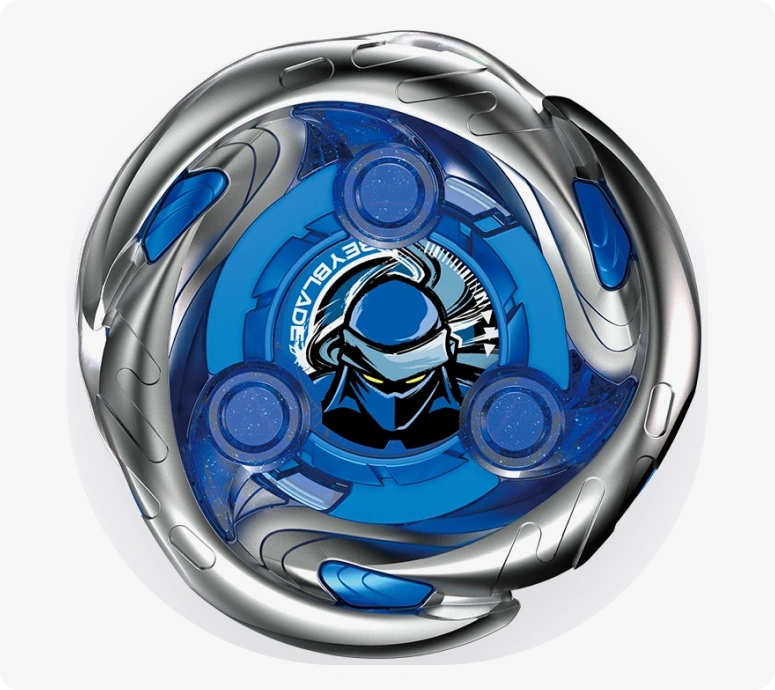 ベイブレードX UX-12 ゴーストサークル0-80GB Takara Tomy Beyblade X UX-12 Full Set Ghost Circle 0-80GB – Mall