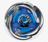 Takara Tomy Beyblade X UX-12 Full Set Ghost Circle 0-80GB