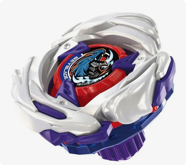 Takara Tomy Beyblade X UX-17 MeteorDragoon 3-70J – Mall Of Toys Takara Tomy Beyblade X UX-17 MeteorDragoon 3-70J – Mall Of Toys