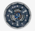 Takara Tomy Beyblade X UX-16 ClockMirage (Guranteed)