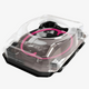 Takara Tomy Beyblade X BX-46 Infinity Stadium Battle Entry Set