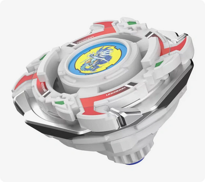 Hasbro Beyblade X BX-00 25th Anniversary Gift Set