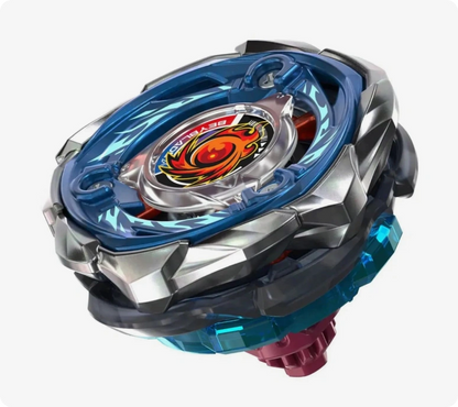 Takara Tomy Beyblade X CX-09 SolEclipse D5-70TK – Mall Of Toys Takara Tomy Beyblade X CX-09 SolEclipse D5-70TK – Mall Of Toys