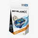 Takara Tomy Beyblade X UX-01 DranBuster Starter Set