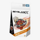 Takara Tomy Beyblade UX-02 Hells Hammer Starter Set
