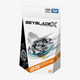 Takara tomy Beyblade X UX-08 Silver Wolf 3-80FB Starter