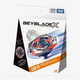 Takara Tomy Beyblade X UX-11 Impact Drake 9-60LR Starter