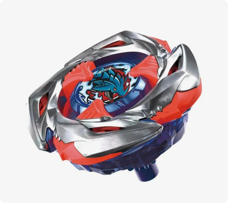Takara Tomy Beyblade X UX-11 Impact Drake 9-60LR Starter – Mall Of Takara Tomy Beyblade X UX-11 Impact Drake 9-60LR Starter – Mall Of