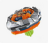Takara Tomy Beyblade X UX-13 Booster Golem Rock 1-60 UN