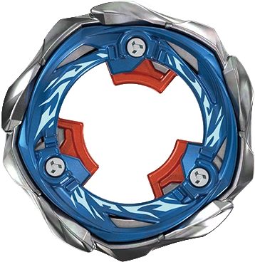 Eclipse Blade