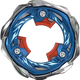 Eclipse Blade