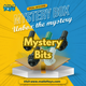 Mystery Bit