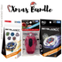 [Pre-Order] Takara Tomy Beyblade X UX-17 and UX-18 Full-Set December Release Bundle