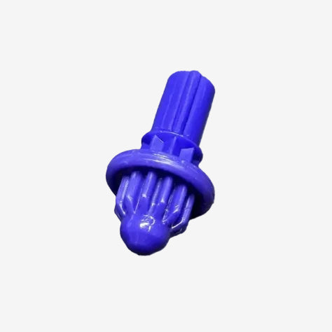 Ball Bit