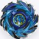 PegasusBrush Blade