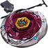 Phantom Orion B:D Metal Fury Beyblade Starter BB-118