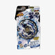 Pirates Orojya / Pirate Orochi Zero-G Shogun Steel Beyblade BBG-08