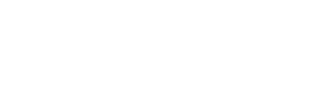 Get it on Google Play