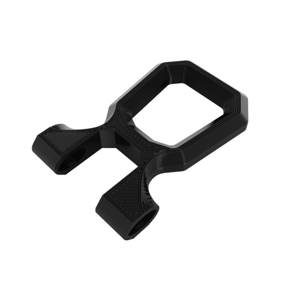 String Launcher Ring Grip for Beyblade X