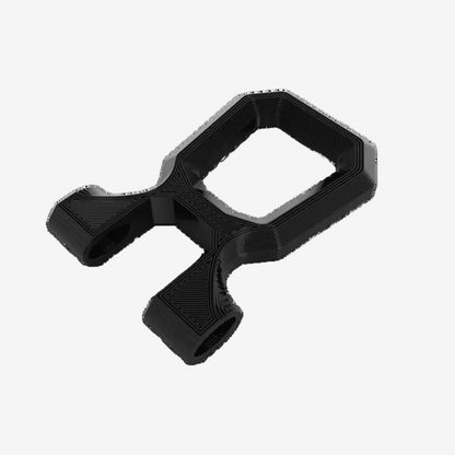 String Launcher Ring Grip for Beyblade X