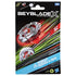 Hasbro Beyblade X BX-38 Crimson Scarlet Garuda 4-70TP