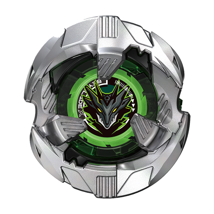 Shelter Drake Blade