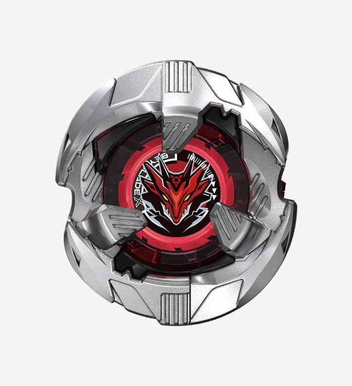 Shelter Drake Blade