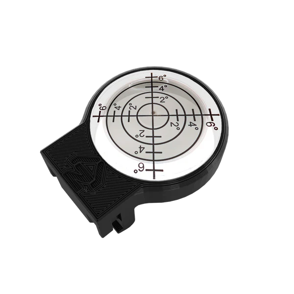 Launcher Level for Beyblade X