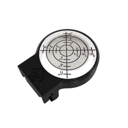 Launcher Level for Beyblade X