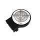 Launcher Level for Beyblade X
