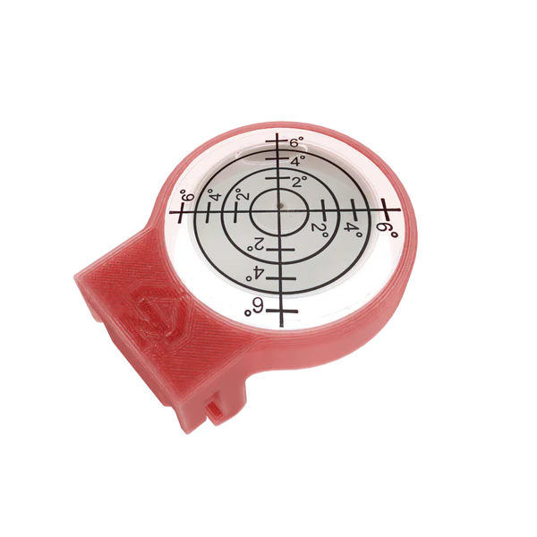 Launcher Level for Beyblade X