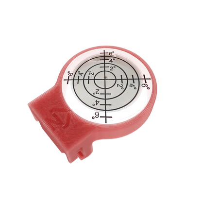 Launcher Level for Beyblade X