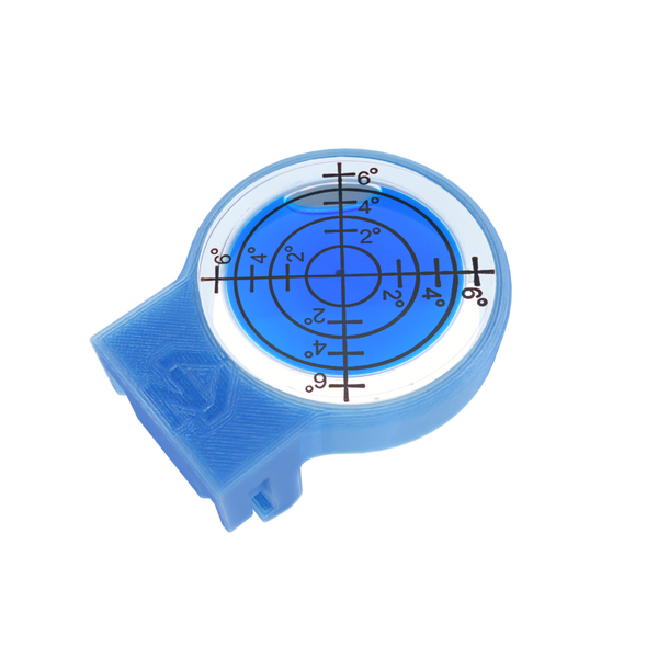 Launcher Level for Beyblade X