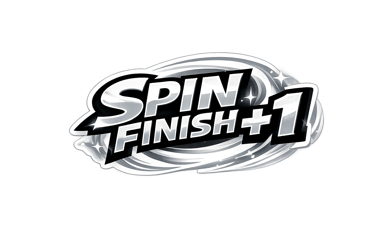 Stadium Stickers - Beyblade X Point System