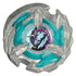Sting Unicorn 5-60GP Hasbro Beyblade